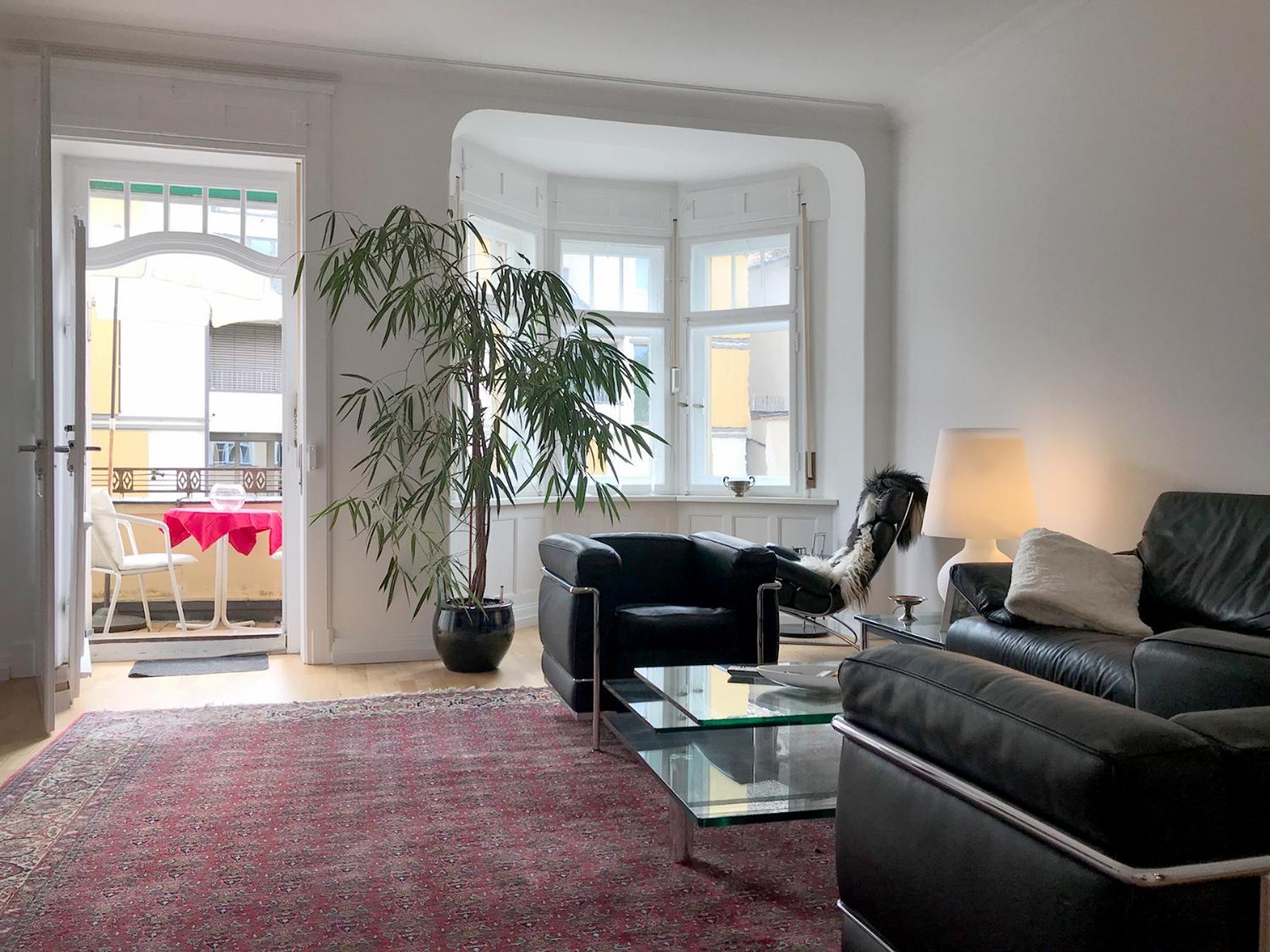 Ferienwohnung Am Segelhafen Линдау Екстериор снимка